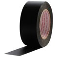 thumbnail image 1 of CINTAS PROFESIONALES Y ESPECIALIDADES Pro Tapes & Specialties PTUPCPM160MBLA, 1 of 1