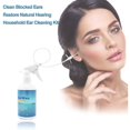 thumbnail image 3 of Ear wax removal kits ear wax removal tools set (HTOOQ), 3 of 5