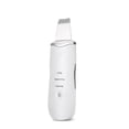 thumbnail image 4 of Limpiador Espátula Facial Peeling Ultrasonico Portatil MYRVA PORTABLE, 4 of 4