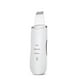 thumbnail image 4 of Limpiador Espátula Facial Peeling Ultrasonico Portatil MYRVA PORTABLE, 4 of 4