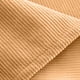 thumbnail image 5 of Delantal De Pana Impermeable Con Pechera, Delantal De Cocina Resistente a La Suciedad, Delantal De Limpieza Resistente Con Tirantes Ajustables, Dise O Elegante, Para Uso Dom Stico Y, 5 of 7