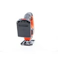 thumbnail image 6 of BLACK+DECKER 20V MAX* POWERCONNECT Cordless Variable Speed Jigsaw Kit, BDCJS20C, 6 of 56