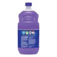 thumbnail image 4 of Fabuloso Complete Antibacterial All-Purpose Household Cleaner, Lavender - 48 Oz. (6Pack), 4 of 7