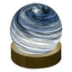 thumbnail image 1 of Lámpara de mesa Fantasy Planet, lámpara de estrella, luz nocturna, regalos para niñas, niños, mujeres, regalos de cumpleaños, Navidad y Año Nuevo, 1 of 7