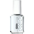 thumbnail image 2 of essie Treat Love Color Nail Polish, 00 Gloss Fit, 0.46 fl oz Bottle, 2 of 6