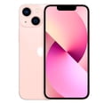 thumbnail image 1 of Apple iPhone 13 Mini 512Gb Rosa Reacondicionado Grado A, 1 of 7