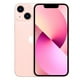 thumbnail image 1 of Apple iPhone 13 Mini 128Gb Rosa Reacondicionado, 1 of 7