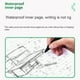 thumbnail image 5 of Cuaderno inteligente con escritura y dibujo regrabables, 5 of 8