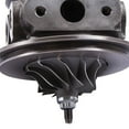 thumbnail image 5 of Maxpeedingrods Turbo Cartridge Core Automotive Part for Mitsubishi GT3000 3.0L V6 TD04-09B-6 49177-02310, 5 of 5