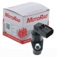 thumbnail image 6 of MotoRad 1KR188 Engine Crankshaft Position Sensor Fits select: 2013-2018 RAM 2500, 2002-2012 DODGE RAM 2500, 6 of 9