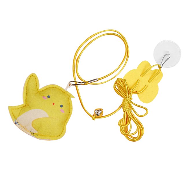 Juguete para gatos con puerta retráctil, juguete para gatos con puerta, juguete para gatos con puerta, juguete para gatos con puerta, mayor durabilidad