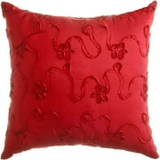 Softline Passion Decorative Pillow