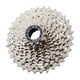 thumbnail image 3 of Cassette para bicicleta 11 pasos 12-25D, 3 of 3
