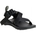thumbnail image 5 of Chaco Z/1 EcoTread Sandal Big Kid Black, 5 of 9