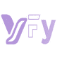 F&Y profile photo