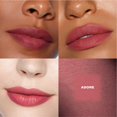 thumbnail image 2 of Hard Candy Lip Blur Rouge à Lèvres, Rouge à Lèvres Mat Doux avec Outil Estompeur, 2 of 12