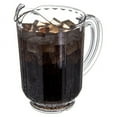 thumbnail image 3 of Carlisle - 554607 - 60 oz Versapour Pitcher, 3 of 4
