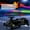 Black, variant on Historyli Powered Ride-Ons, 12V Ride On Drift Car,Electric Go-Kart with 7AH 45W Motor,Variable Speed Up to 5 Mph,Built-in Music,Colorful Tail Led Lights,USB,and Low-Power Alarm,Max Load 110 Lbs,Black