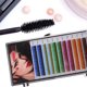 thumbnail image 4 of unbranded Extensiones De Pestañas Falsas Coloridas Con Suaves Natural Para Maquillaje Y Eventos, 4 of 7
