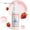 A. Kids Oral Spray, variant on Abera Anti-Caries Kids Oral Spray, Strawberry Flavor, Fluoride-Free, 1.35 fl oz