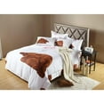 thumbnail image 2 of Twin Size Duvet Cover Sheets Set -  Sleepy, 2 of 3
