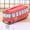 Red, variant on XMMSWDLA Bus Car Large Pencil Cases, Big Pencil Case & , Small Storage Box Toddlers (Red Car)