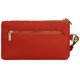 thumbnail image 5 of Monedero para Dama SQbags  Grande Forever Young, 5 of 6