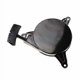 thumbnail image 4 of Recoil Starter Replacement for GXV140 GXV160 1P61P0 Lawn Mower Engine, 4 of 5