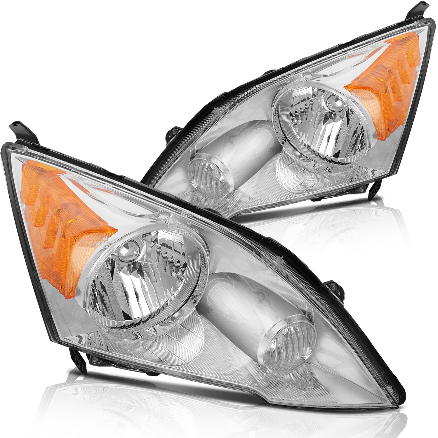 Headlight Assembly Dorman 888-5126 For Sale Online