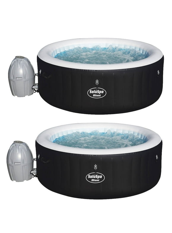 2 Person Hot Tubs Clearance, Discounts & Rollbacks