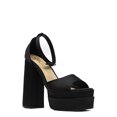 thumbnail image 3 of Zapatilla Casual Para Mujer HG 253, 3 of 4
