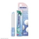 thumbnail image 1 of RUDE Mentos Candy Roll Lip Balm, 1 of 2