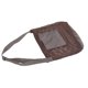 thumbnail image 4 of Orchard Fruit Picking Bag Mushroom Hunting Foraging Storage Pouch Large Capacity Foldable Shopping Bag, 4 of 5