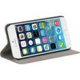 thumbnail image 4 of FOR IPHONE 6 / 6S VERTICAL POUCH WITH STAND LUXMO No, 4 of 10