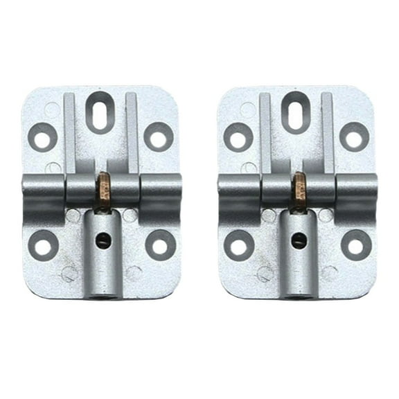 180 Degree Adjustable Locking Hinge Table Hinge Zinc Alloy Folding Table Hinge