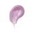 10 Sparkling Purple