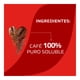 thumbnail image 3 of Café soluble Nescafé clásico 300 g, 3 of 5