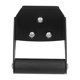 thumbnail image 2 of Soporte GPS para teléfono de motocicleta, barra de soporte, accesorio apto para 790 ADV/R 2019-2021, 2 of 8