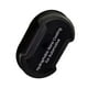 thumbnail image 1 of Esponja de limpieza de automóviles con recubrimiento nano hidrofóbico para camiones SUV automotrices, 1 of 9