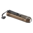 thumbnail image 4 of Linterna Streamlight Wedge XT Coyote de 500 lúmenes, 4 of 7