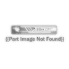 SPARK PLUG WIRE SET