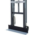 thumbnail image 4 of HAND TRUCK, 4 of 4