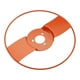 thumbnail image 5 of Tapa del cortacésped Protector de césped Accesorios de protección Tapa Suministros Protector Medio, 5 of 9