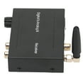 thumbnail image 3 of Adaptateur Coaxial, Convertisseurs de Signal Numérique BT Haute Performance vers Analogique pour Home Cinémas pour Enseignement pour Structures de Formation pour Salles de Conférences, 3 of 8