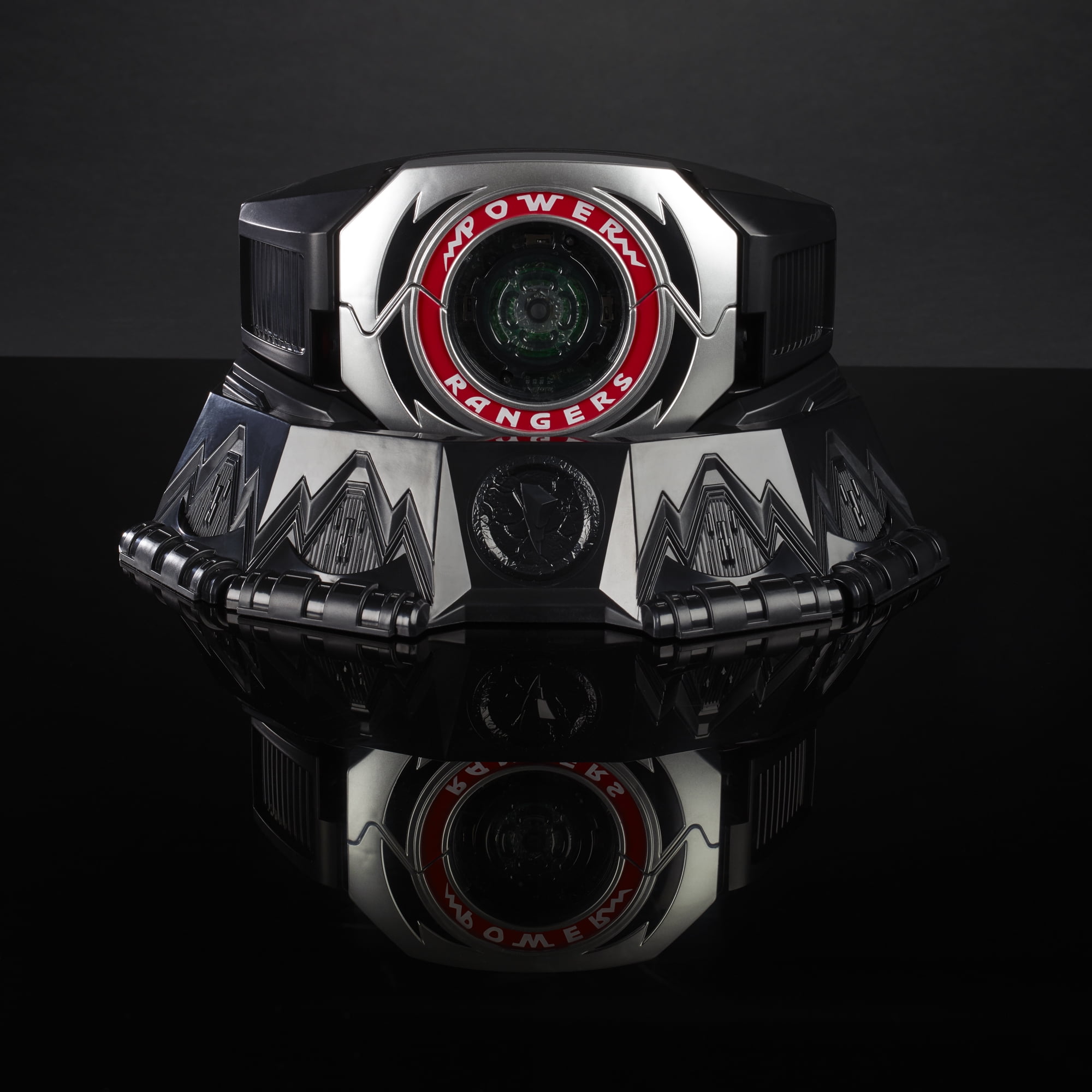 lightning collection morpher walmart