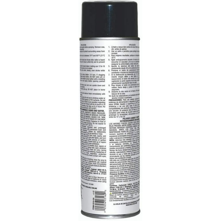Waterproof Leak Filler Spray Rubber Flex Repair & Sealant Crack Hole Spray  Leak Proof Spray at Rs 87/piece in Surat