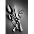thumbnail image 2 of Full Serving Set 7pcs MORETTO, 2 of 2
