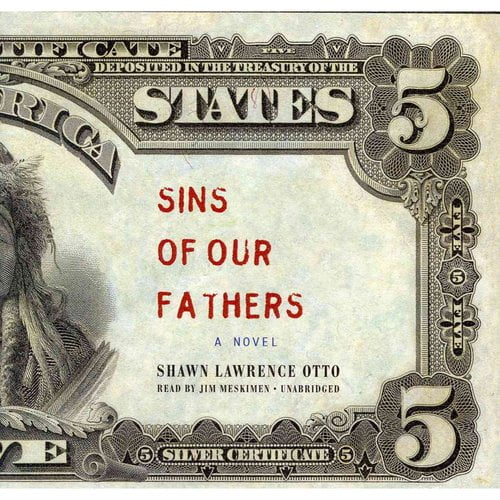 download the sins of our fathers an expanse novella download the sins of our fathers an expanse novella