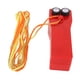 thumbnail image 2 of Lanzador de cuerda de mano, lanzador de cuerda de plástico, lanzador de cuerda simple, lanzador de cuerda de juguete, valor inmejorable, 2 of 12
