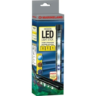 Marineland Led Aquarium Light